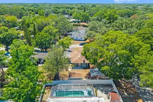 12721 Summit St, Tampa, FL 33612 - Photo 23