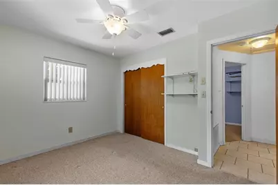 12721 Summit Street, Tampa, FL 33612 - Photo 13