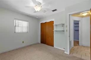 12721 Summit St, Tampa, FL 33612 - Photo 13