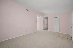 2611 Knoll St W, Palm Harbor, FL 34683 - Photo 9