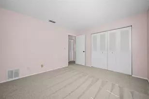 2611 Knoll St W, Palm Harbor, FL 34683 - Photo 21