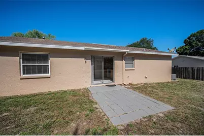 2611 Knoll Street W, Palm Harbor, FL 34683 - Photo 27