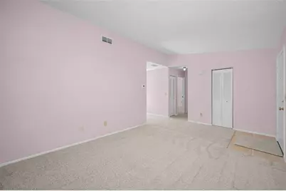 2611 Knoll Street W, Palm Harbor, FL 34683 - Photo 9