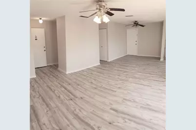 3440 41st Ave South #187, Saint Petersburg, FL 33711 - Photo 11