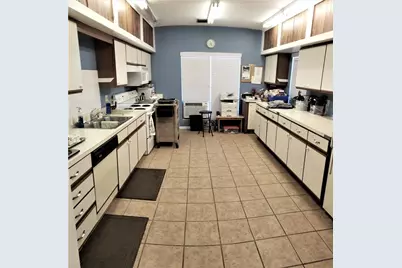 3440 41st Ave South #187, Saint Petersburg, FL 33711 - Photo 33