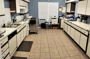 3440 41st Ave S, Saint Petersburg, FL 33711 - Photo 33