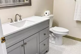 3440 41st Ave S, Saint Petersburg, FL 33711 - Photo 21