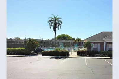 3440 41st Ave South #187, Saint Petersburg, FL 33711 - Photo 27