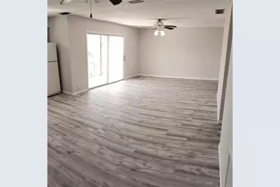 3440 41st Ave South #187, Saint Petersburg, FL 33711 - Photo 9