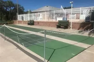 3440 41st Ave S, Saint Petersburg, FL 33711 - Photo 5