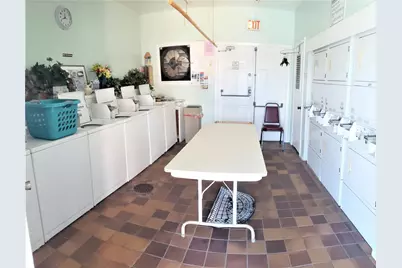3440 41st Ave South #187, Saint Petersburg, FL 33711 - Photo 29
