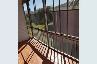 3440 41st Ave South #187, Saint Petersburg, FL 33711 - Photo 15