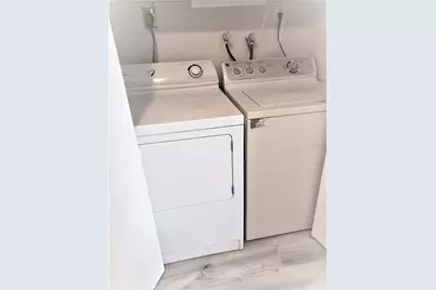 3440 41st Ave South #187, Saint Petersburg, FL 33711 - Photo 11