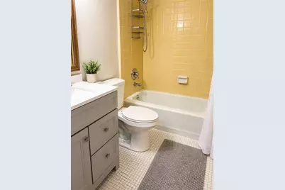 3440 41st Ave South #187, Saint Petersburg, FL 33711 - Photo 23