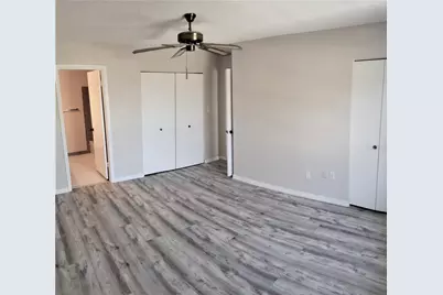 3440 41st Ave South #187, Saint Petersburg, FL 33711 - Photo 17