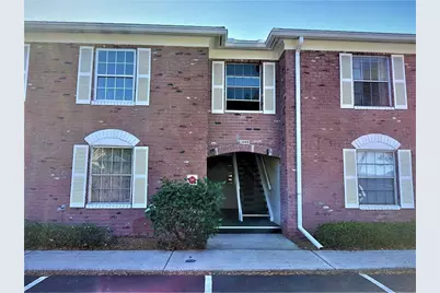 3440 41st Ave South #187, Saint Petersburg, FL 33711 - Photo 1