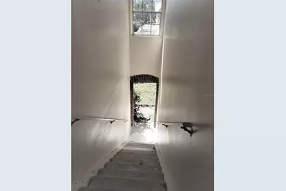3440 41st Ave South #187, Saint Petersburg, FL 33711 - Photo 15