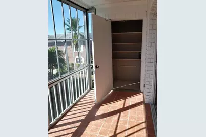 3440 41st Ave South #187, Saint Petersburg, FL 33711 - Photo 13