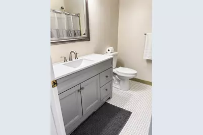 3440 41st Ave South #187, Saint Petersburg, FL 33711 - Photo 19