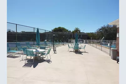 3440 41st Ave South #187, Saint Petersburg, FL 33711 - Photo 7