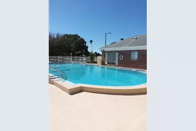 3440 41st Ave South #187, Saint Petersburg, FL 33711 - Photo 3