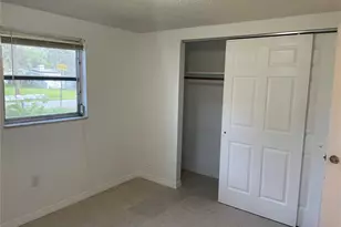 6937 McBride Ct, New Port Richey, FL 34652 - Photo 5