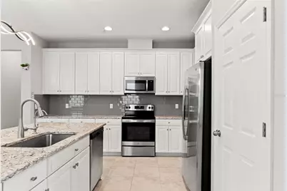 7278 Pool Compass Loop, Wesley Chapel, FL 33545 - Photo 13