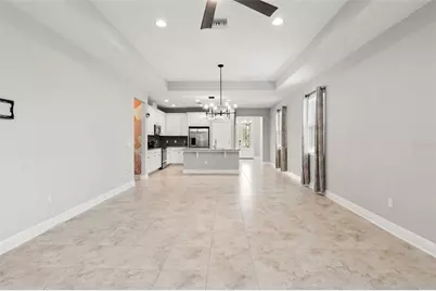 7278 Pool Compass Loop, Wesley Chapel, FL 33545 - Photo 15
