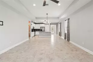7278 Pool Compass Loop, Wesley Chapel, FL 33545 - Photo 15