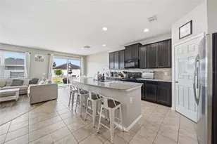 15476 Stone House Dr, Brooksville, FL 34604 - Photo 5