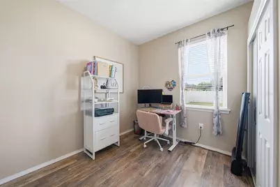15476 Stone House Drive, Brooksville, FL 34604 - Photo 13