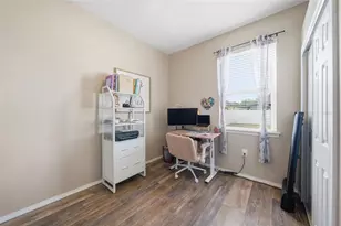 15476 Stone House Dr, Brooksville, FL 34604 - Photo 13