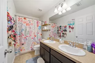 15476 Stone House Dr, Brooksville, FL 34604 - Photo 25