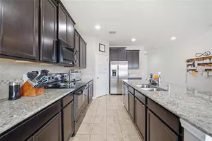 15476 Stone House Dr, Brooksville, FL 34604 - Photo 11