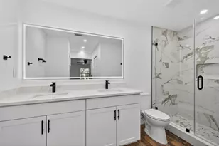 56 Bay Woods Dr, Safety Harbor, FL 34695 - Photo 23