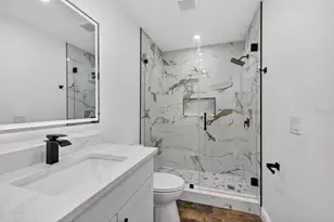 56 Bay Woods Dr, Safety Harbor, FL 34695 - Photo 25