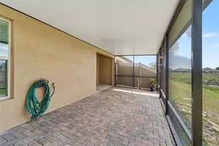13407 Crest Lake Dr, Hudson, FL 34669 - Photo 21