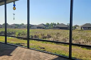 13407 Crest Lake Dr, Hudson, FL 34669 - Photo 3