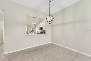 13407 Crest Lake Dr, Hudson, FL 34669 - Photo 7