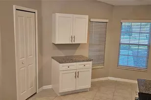 13407 Crest Lake Dr, Hudson, FL 34669 - Photo 11
