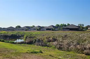 13407 Crest Lake Dr, Hudson, FL 34669 - Photo 23