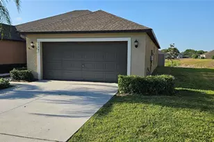 13407 Crest Lake Dr, Hudson, FL 34669 - Photo 21