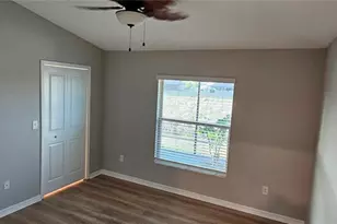 13407 Crest Lake Dr, Hudson, FL 34669 - Photo 13