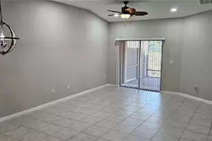 13407 Crest Lake Dr, Hudson, FL 34669 - Photo 5