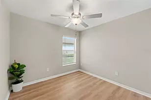 13407 Crest Lake Dr, Hudson, FL 34669 - Photo 17
