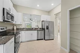 13407 Crest Lake Dr, Hudson, FL 34669 - Photo 9