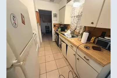 724 18th Street E, Bradenton, FL 34208 - Photo 11