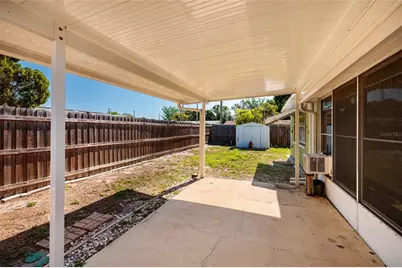 5209 Lofton Drive, New Port Richey, FL 34652 - Photo 31