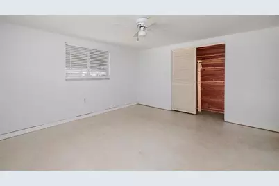 5209 Lofton Drive, New Port Richey, FL 34652 - Photo 17