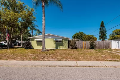5209 Lofton Drive, New Port Richey, FL 34652 - Photo 29